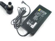 *Brand NEW*19v 8.16A adapter PC-VP-WP79/OP-520-76417 For NEC powermate phw10801 POWER Supply